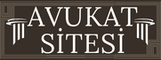 Avukat Sitesi V36