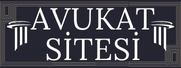 Avukat Sitesi V6