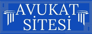 Avukat Sitesi V7