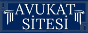 Avukat Sitesi V29