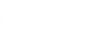 Avukat Sitesi V43 