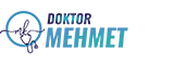 https://demositelerim.com/doktor-02/