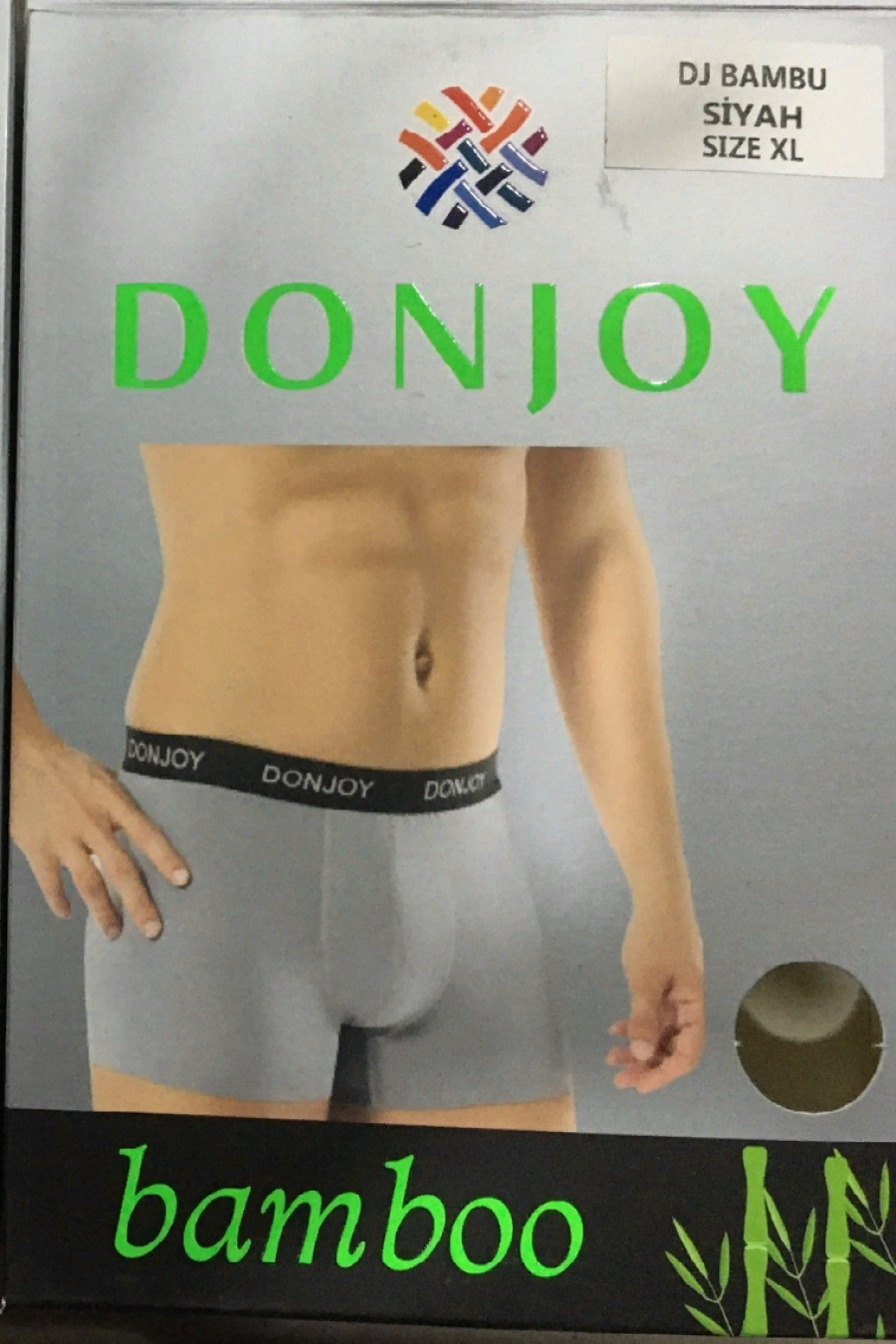 Text