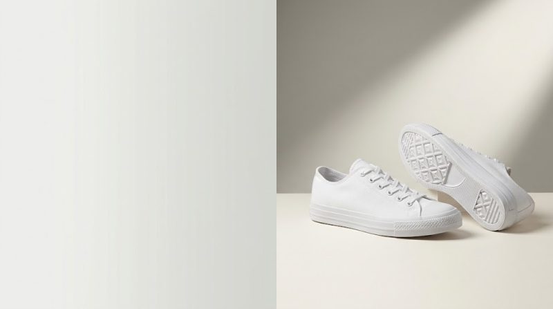 Unisex Sneaker