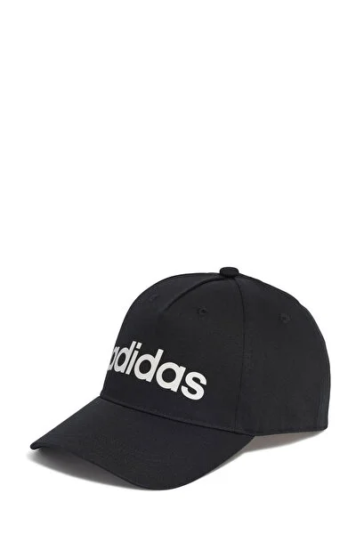 adidas CAP Siyah Unisex Şapka