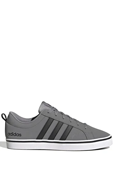 adidas VS PACE 2.0 GRI Erkek Sneaker