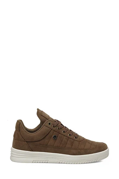 Torex COMET 6FX Taba Erkek Sneaker