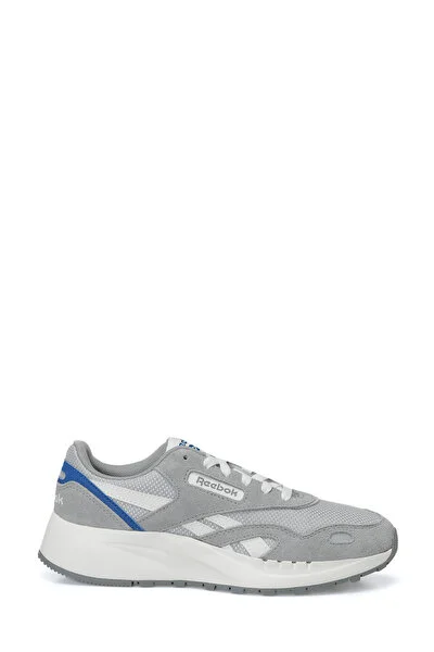 Reebok Reebok GL8900 Gri Unisex Sneaker