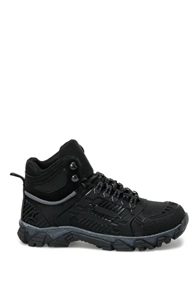 Torex OLIVER HI 2PR Siyah Unisex Outdoor Bot