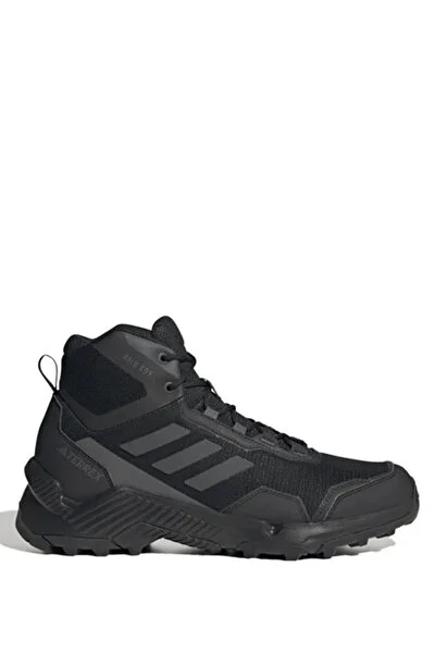 adidas TERREX EASTRAIL 2 M Siyah Erkek Outdoor Bot