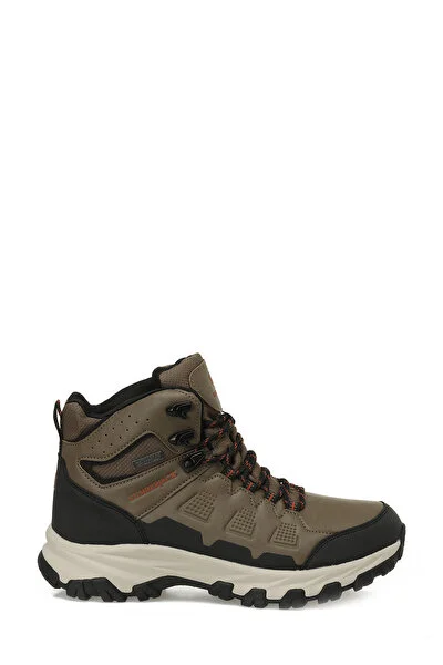 Lumberjack NIPPO HI 5PR Kahverengi Erkek Outdoor Bot