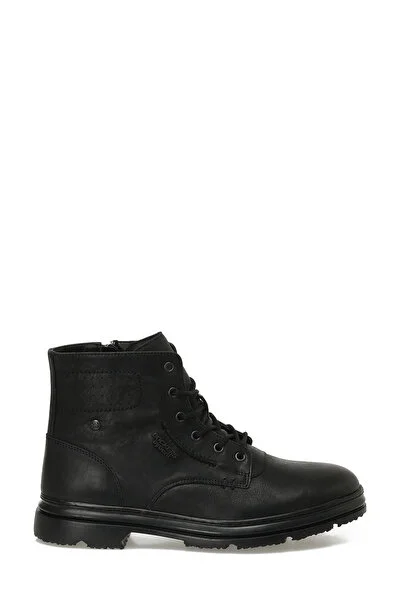 Dockers By Gerli SAMUEL 5PR Siyah Erkek Bot
