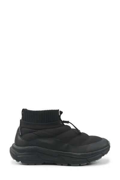 Lumberjack MONESO HI 5PR Siyah Erkek Outdoor Bot
