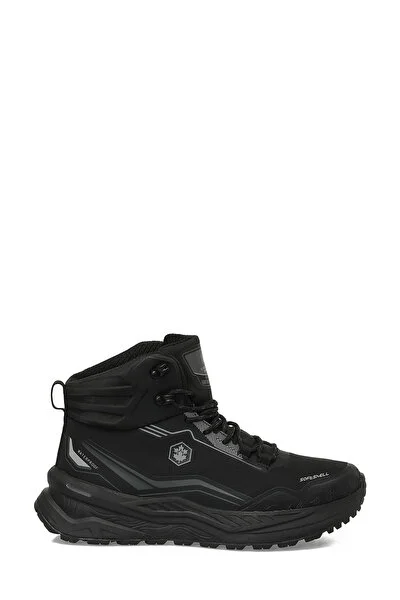 Lumberjack DIFO HI 5PR Siyah Erkek Outdoor Bot