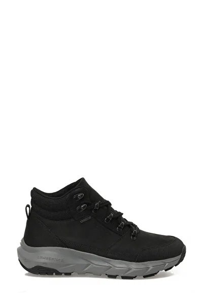 Lumberjack PISSA 5PR Siyah Erkek Outdoor Bot