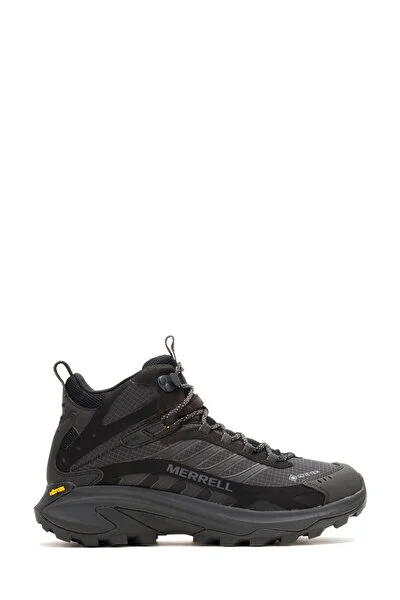 Merrell MOAB SPEED 2 MID GTX Siyah Erkek Outdoor Bot