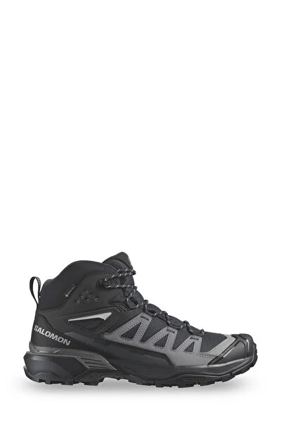 Salomon X ULTRA 360 MID GTX Siyah Erkek Outdoor Bot