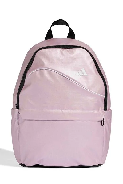 Adidas Adidas GL BP Ice lavn. LAVANTA Unisex Sırt Çantası