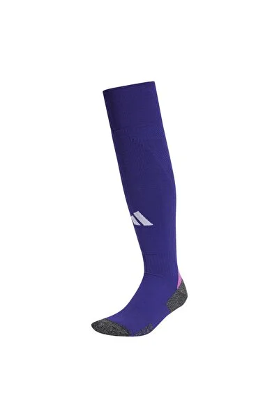 ADI 24 SOCK