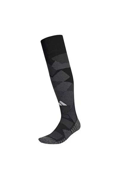 adidas JN7799 Tiro26 Gk Unisex Spor Çorap
