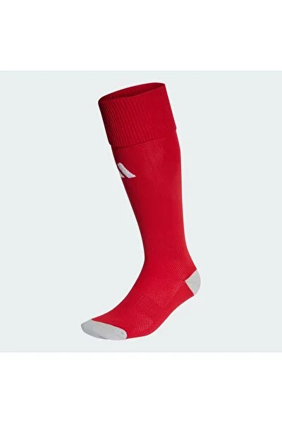 adidas IB7817 Milano 23 Unisex Spor Çorap