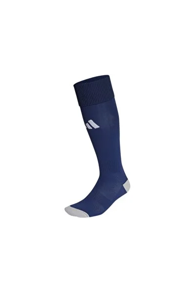 adidas IB7814 Milano 23 Unisex Spor Çorap