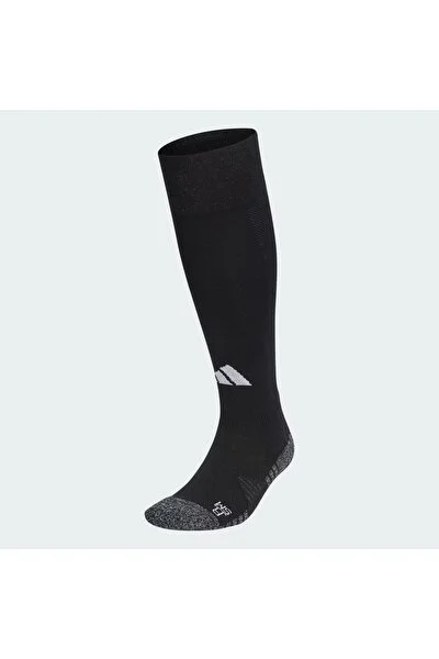 adidas JF0614 Adi26 Unisex Spor Çorap