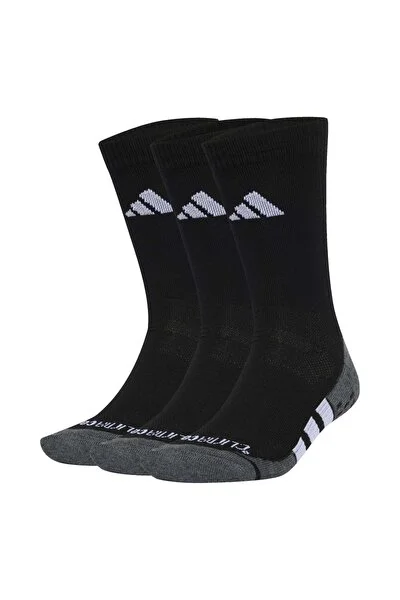 adidas Günlük Çorap Prf Grp Cc Crw Jc6448