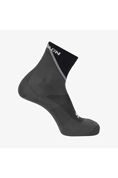 Salomon Pulse Ankle Unisex Çorap