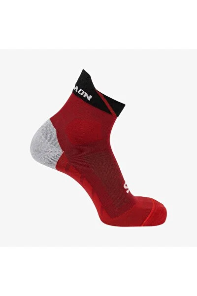 Salomon Speedcross Ankle Unisex Çorap