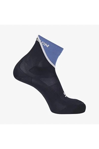 Salomon Pulse Ankle Unisex Çorap