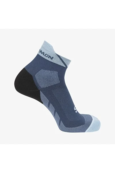 Salomon Speedcross Ankle Unisex Çorap