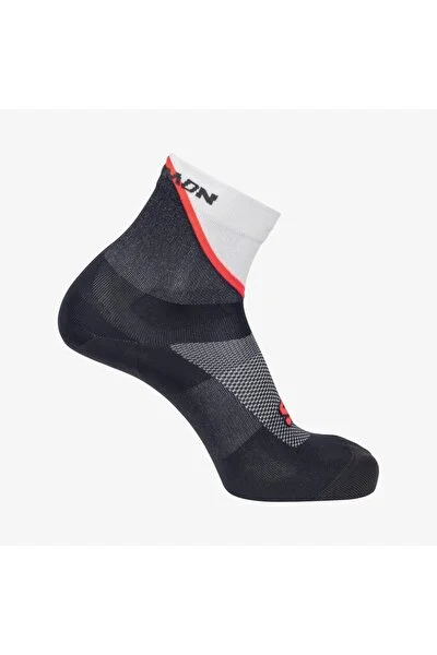 Salomon Pulse Ankle Unisex Çorap