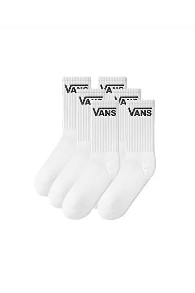 Vans Classic Half Unisex Çorap