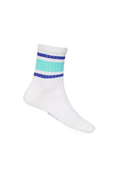 Hummel Agata Unisex Çorap