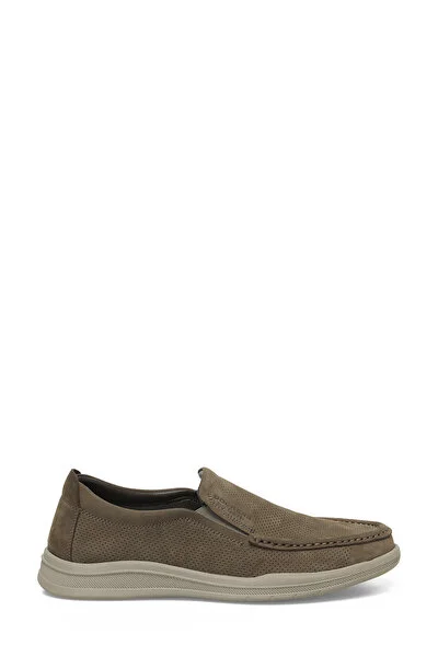 Dockers By Gerli 238041N 5FX Kum Erkek Ayakkabı
