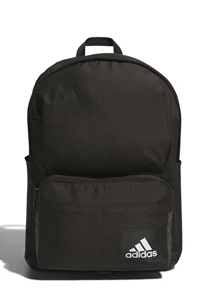 adidas ESS 2IN1 BP BLACK Siyah Unisex Sırt Çantası