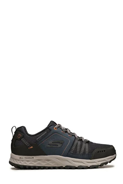 Skechers ESCAPE PLAN Lacivert Erkek Outdoor