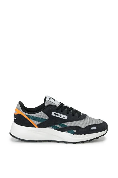 Reebok Reebok GL8900 Siyah Unisex Sneaker