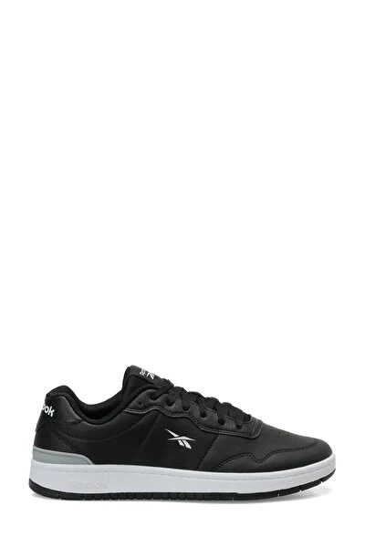 Reebok Reebok BB 1000 CLEAN Siyah Unisex Sneaker