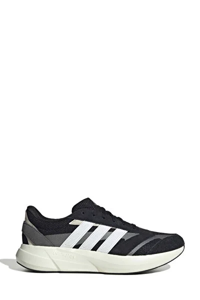 adidas LIGHTSHIFT 2.0 Siyah Erkek Sneaker