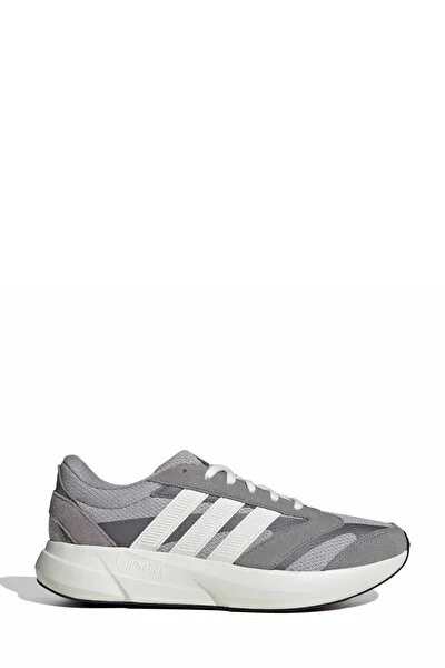 adidas LIGHTSHIFT 2.0 GRI Erkek Sneaker