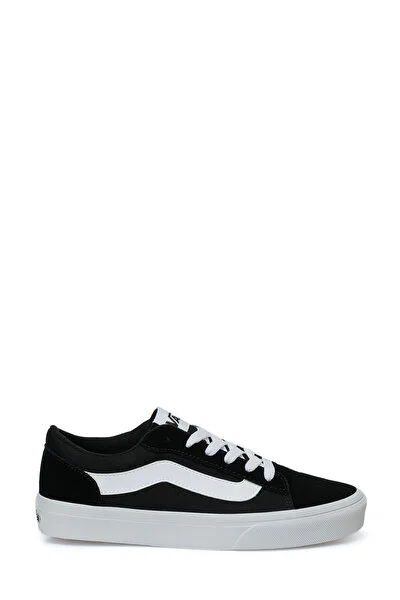 Vans Vero LS Siyah Unisex Sneaker
