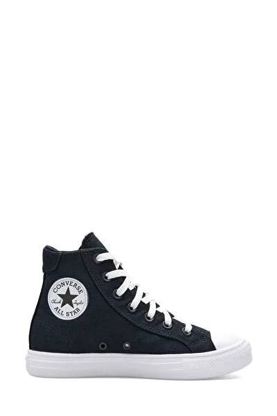 Converse DAY ONE ORIGINAL Siyah Erkek Sneaker