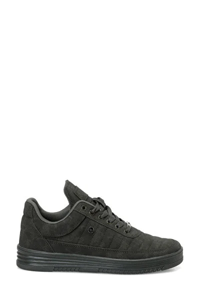 Torex COMET Haki Erkek Sneaker