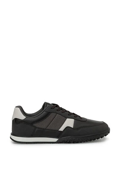 Torex ZAVIER Kahverengi Erkek Sneaker