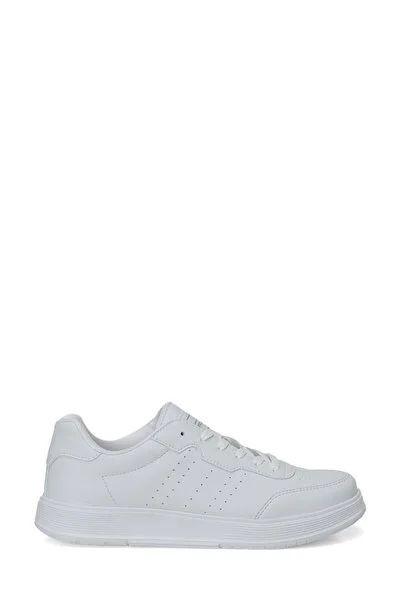 Proshot RUSEL Beyaz Erkek Sneaker