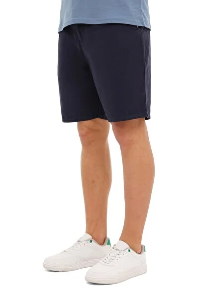 Quiksilver EVERYDAY CHINO LIGHT SHOR Lacivert Erkek Şort