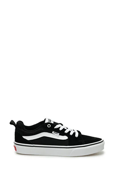 Vans MN FILMORE Siyah Erkek Sneaker
