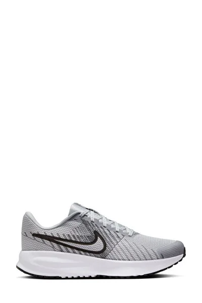 Nike Nike RUN DEFY Gri Erkek Koşu Ayakkabısı